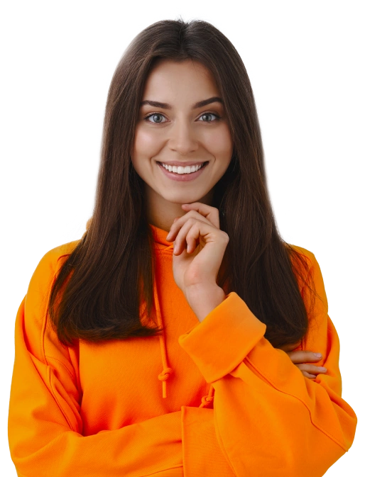 Ростелеком интернет-провайдер в деревня Нечаиха (Кумохинский сельсовет) (Нижегородская область)