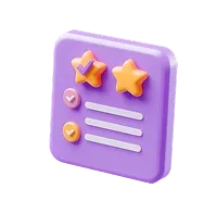 Проверьте подключение в деревня Нечаиха (Кумохинский сельсовет) (Нижегородская область)